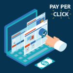 Unstoppable PPC Ads in 2025: Unlocking Growth and ROI with Confidence