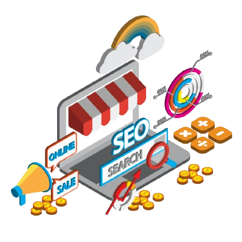 E-commerce SEO Strategies 2025 E-commerce SEO Strategies 2025