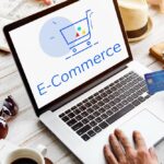 Amplify E-commerce SEO Strategies 2025 for Unstoppable Growth