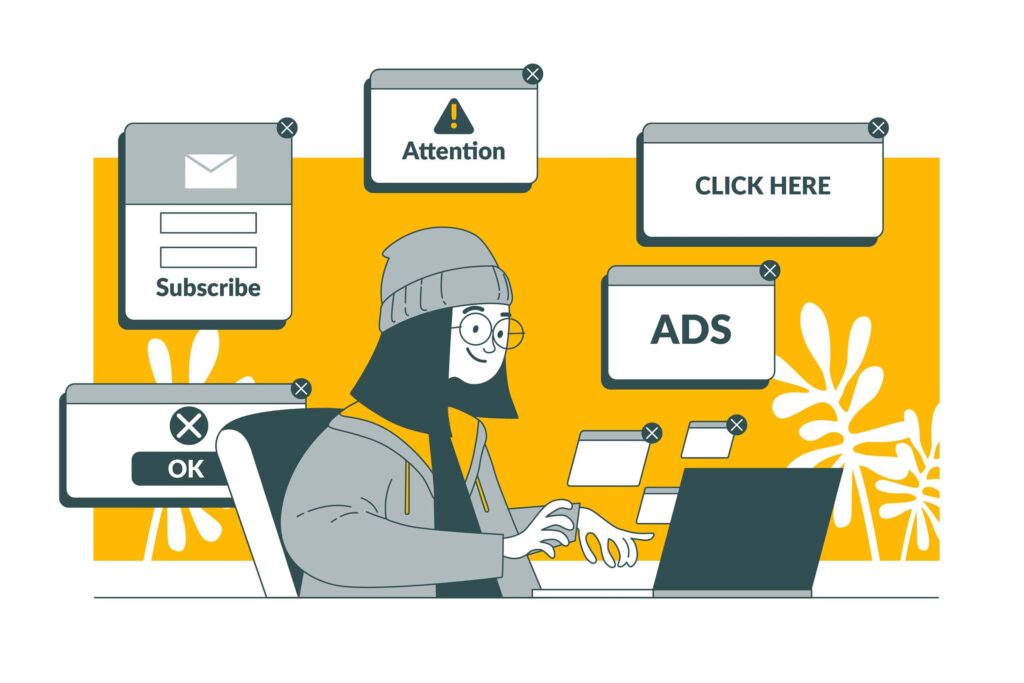 PPC Ads in 2025 PPC Ads in 2025