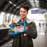 Social Media in 2025: Unstoppable Ways to Build Stronger Brand Connections