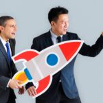 12 Powerful Ways to Boost Leads and Visibility in 2025 for Unstoppable Growth