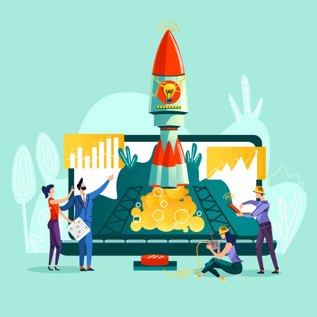 Marketing Mastery Hub in 2025 Marketing Mastery Hub in 2025