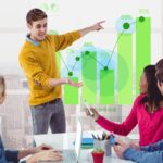 10 Inspiring Ways the Marketing Mastery Hub in 2025 for Unstoppable Growth