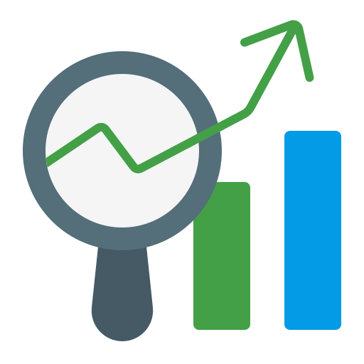 SEO in 2025 SEO in 2025