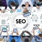 The Ultimate Guide to SEO in 2025: Powerful Strategies to Rank Higher on Google