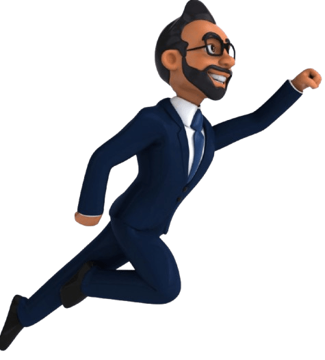 114491__2___1_-removebg-preview-min boost your business