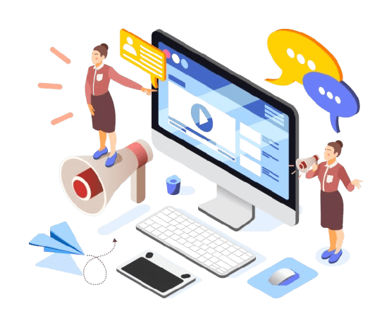 14657413_1912.i301.005_Brand_building_isometric_composition-removebg-preview-min SMM Agency