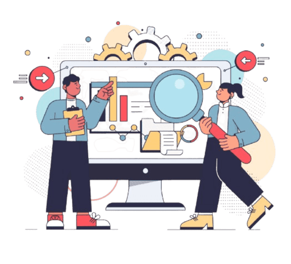 20547395_6249887__1_-removebg-preview-min (1)-min (1)-min SEO Services