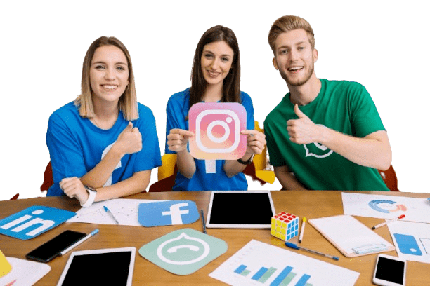 2147847475-removebg-preview-min Social Media Marketing