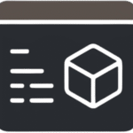 ecommerce__1___1___1_-removebg-preview-min services