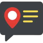 message-removebg-preview-min contact us