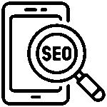 mobile-seo_16826620-removebg-preview-min Mobile SEO