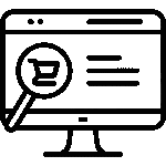 search-bar_8539189-removebg-preview-min E-Commerce SEO