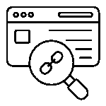seo-link_14648623-removebg-preview-min off-page seo