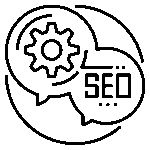seo_1712057-removebg-preview-min seo services