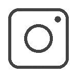social_13969162-removebg-preview-min Instagram Management
