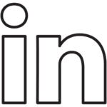 social_14068614-min LinkedIn Management
