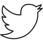 social_14068636-removebg-preview-min twitter management