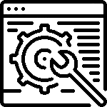 website_1238251-removebg-preview-min Technical SEO
